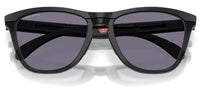 Óculos de Sol Oakley Frogskins Range Xl OO9503
