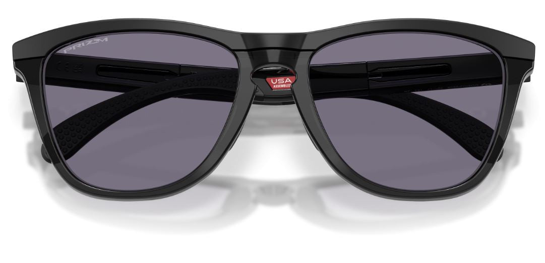 Óculos de Sol Oakley Frogskins Range Xl OO9503
