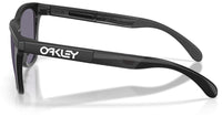 Óculos de Sol Oakley Frogskins Range Xl OO9503