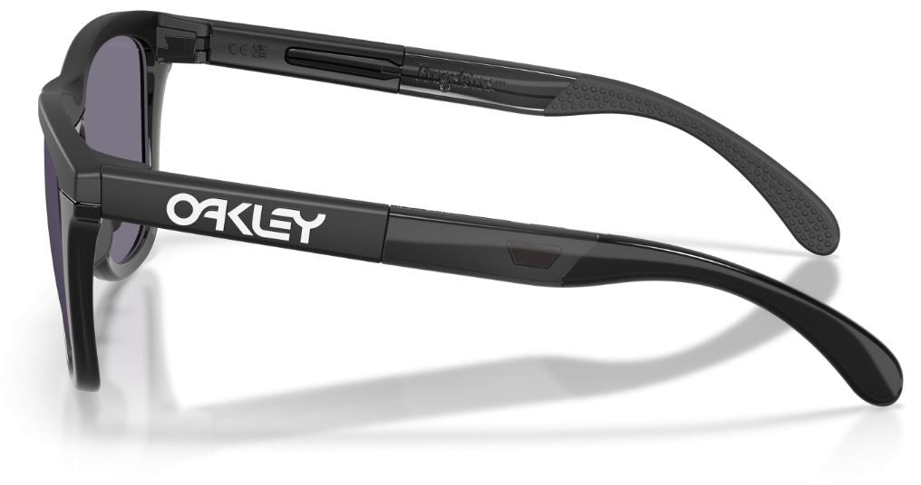 Óculos de Sol Oakley Frogskins Range Xl OO9503