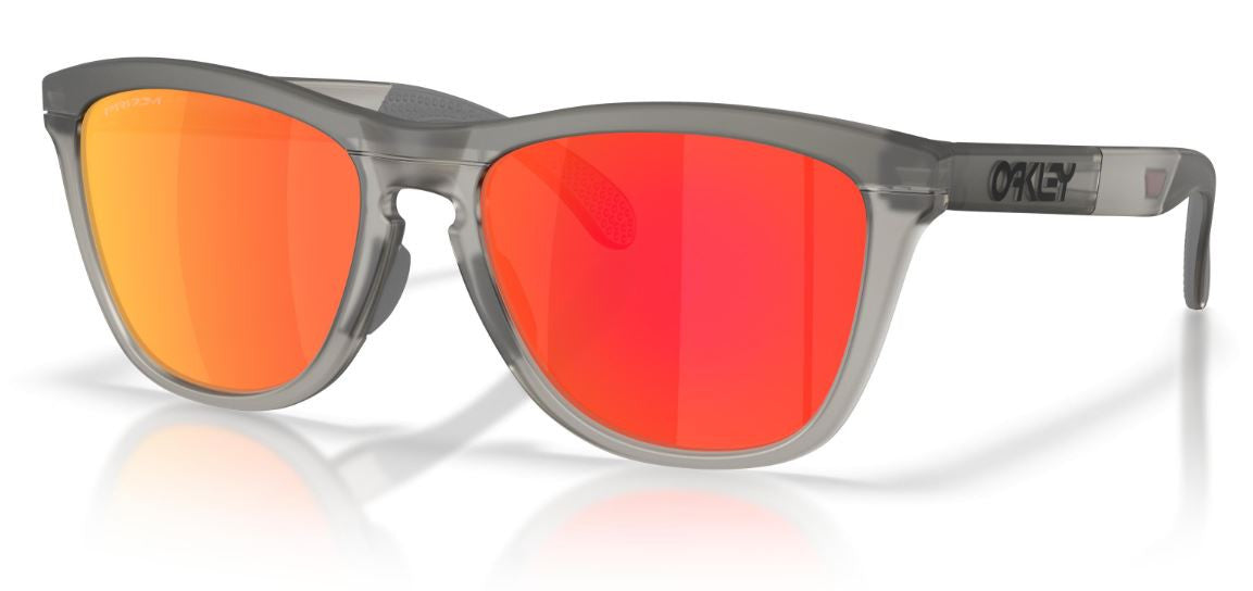 Óculos de Sol Oakley Frogskins Range Xl OO9503