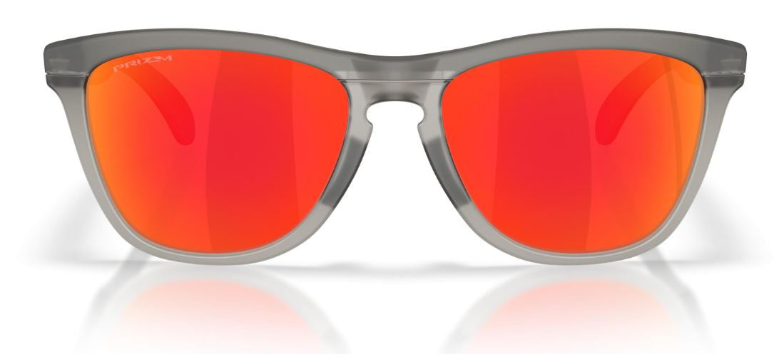 Óculos de Sol Oakley Frogskins Range Xl OO9503