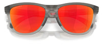 Óculos de Sol Oakley Frogskins Range Xl OO9503