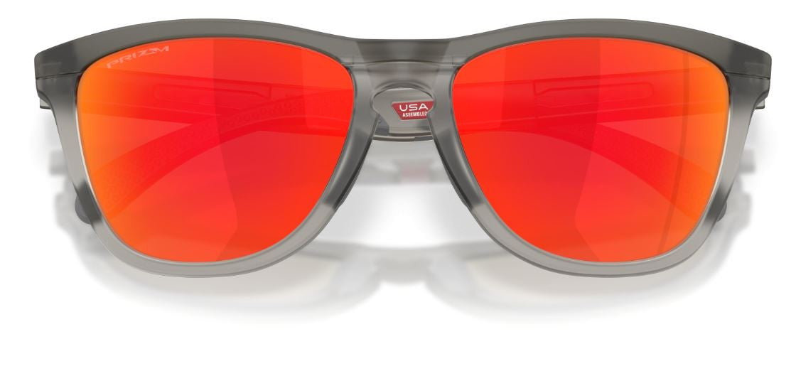 Óculos de Sol Oakley Frogskins Range Xl OO9503