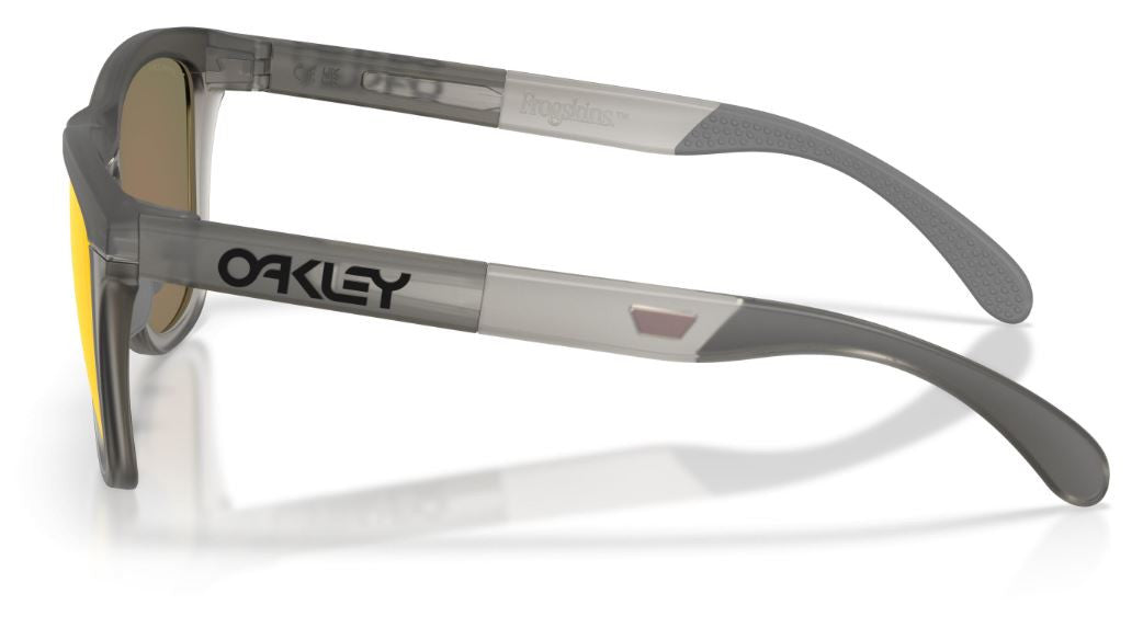 Óculos de Sol Oakley Frogskins Range Xl OO9503