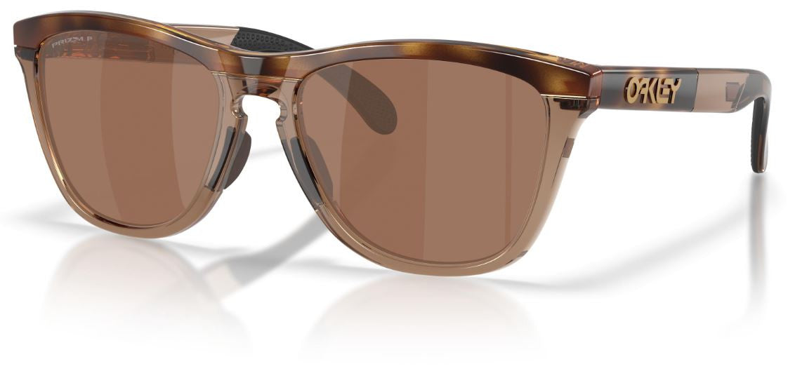 Óculos de Sol Oakley Frogskins Range Xl OO9503