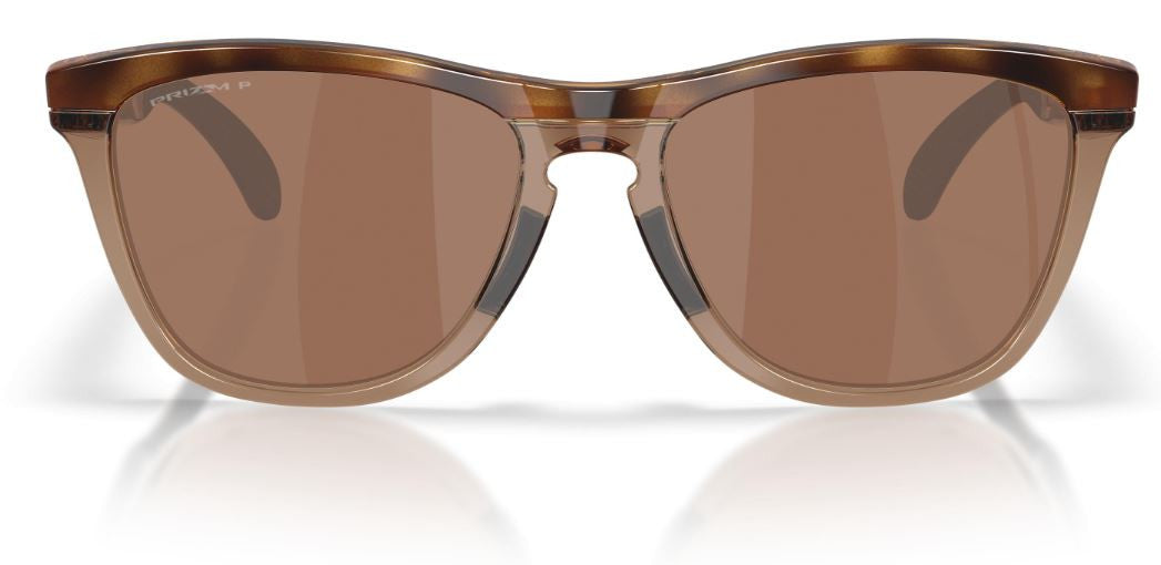 Óculos de Sol Oakley Frogskins Range Xl OO9503