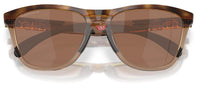 Óculos de Sol Oakley Frogskins Range Xl OO9503