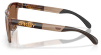 Óculos de Sol Oakley Frogskins Range Xl OO9503