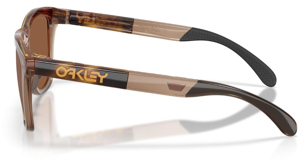 Óculos de Sol Oakley Frogskins Range Xl OO9503