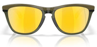 Óculos de Sol Oakley Frogskins Range Xl OO9503