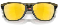 Óculos de Sol Oakley Frogskins Range Xl OO9503