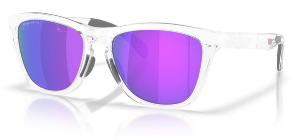 Gafas de Sol Oakley Frogskins Range Xl OO9503