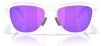 Óculos de Sol Oakley Frogskins Range Xl OO9503