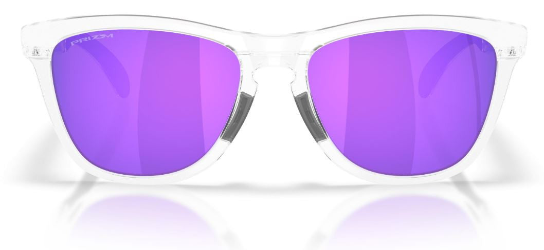 Óculos de Sol Oakley Frogskins Range Xl OO9503