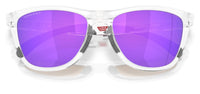 Óculos de Sol Oakley Frogskins Range Xl OO9503
