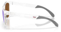 Óculos de Sol Oakley Frogskins Range Xl OO9503