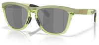Óculos de Sol Oakley Frogskins Range Xl OO9503