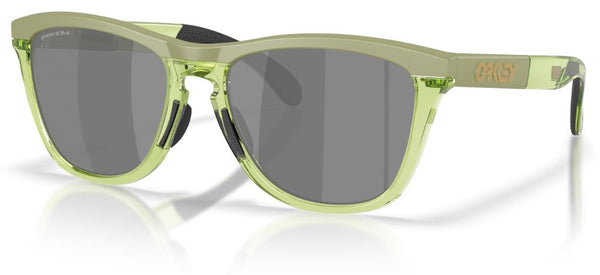 Gafas de Sol Oakley Frogskins Range Xl OO9503