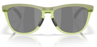 Óculos de Sol Oakley Frogskins Range Xl OO9503