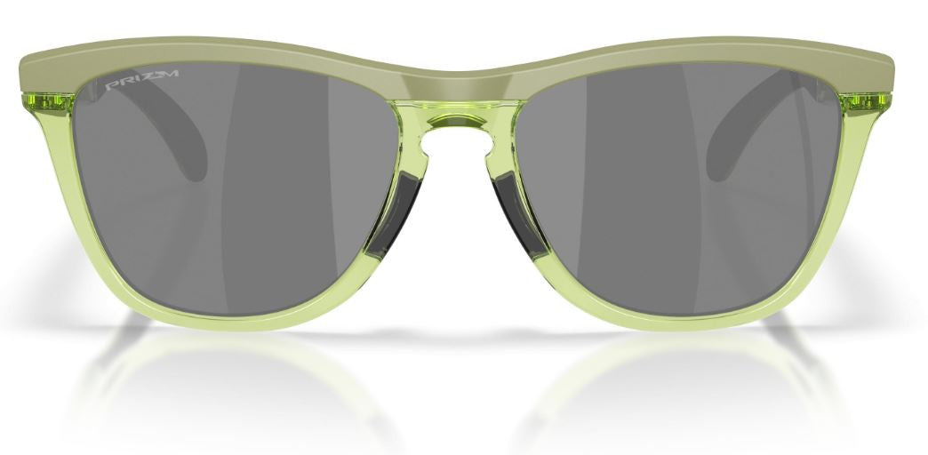 Óculos de Sol Oakley Frogskins Range Xl OO9503