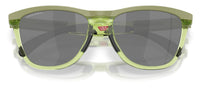 Óculos de Sol Oakley Frogskins Range Xl OO9503