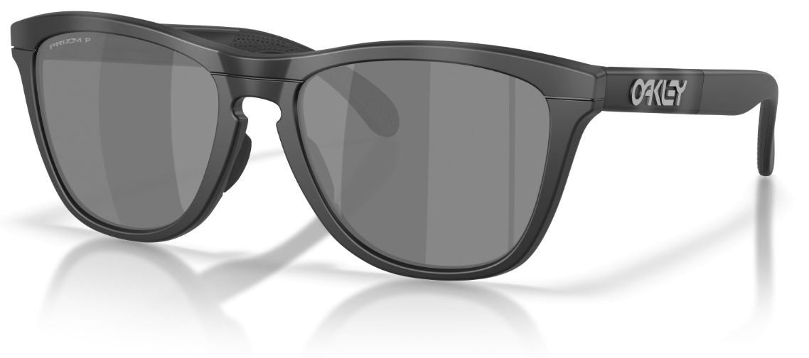 Óculos de Sol Oakley Frogskins Range Xl OO9503