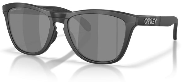 Gafas de Sol Oakley Frogskins Range Xl OO9503