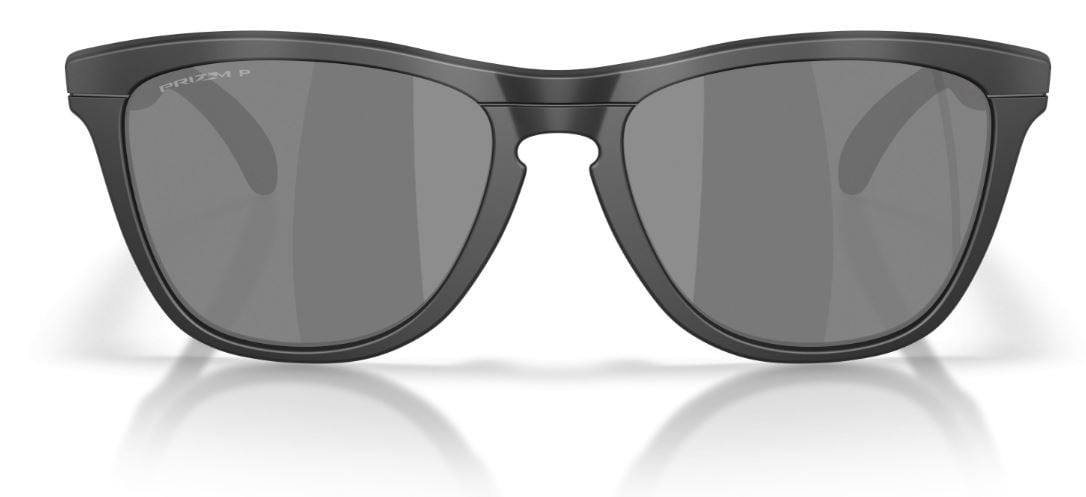 Óculos de Sol Oakley Frogskins Range Xl OO9503