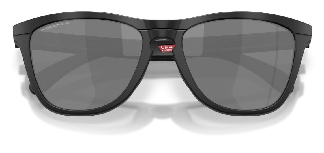 Óculos de Sol Oakley Frogskins Range Xl OO9503