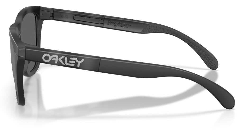 Óculos de Sol Oakley Frogskins Range Xl OO9503