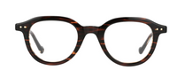 Korrektionsbrille Monsieur Blanc Leon