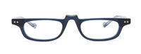 Brille Monsieur Blanc Lucien