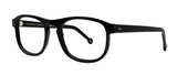 Eyeglasses Monsieur Blanc Marc