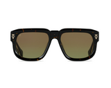 Gafas de Sol T Henri Valour