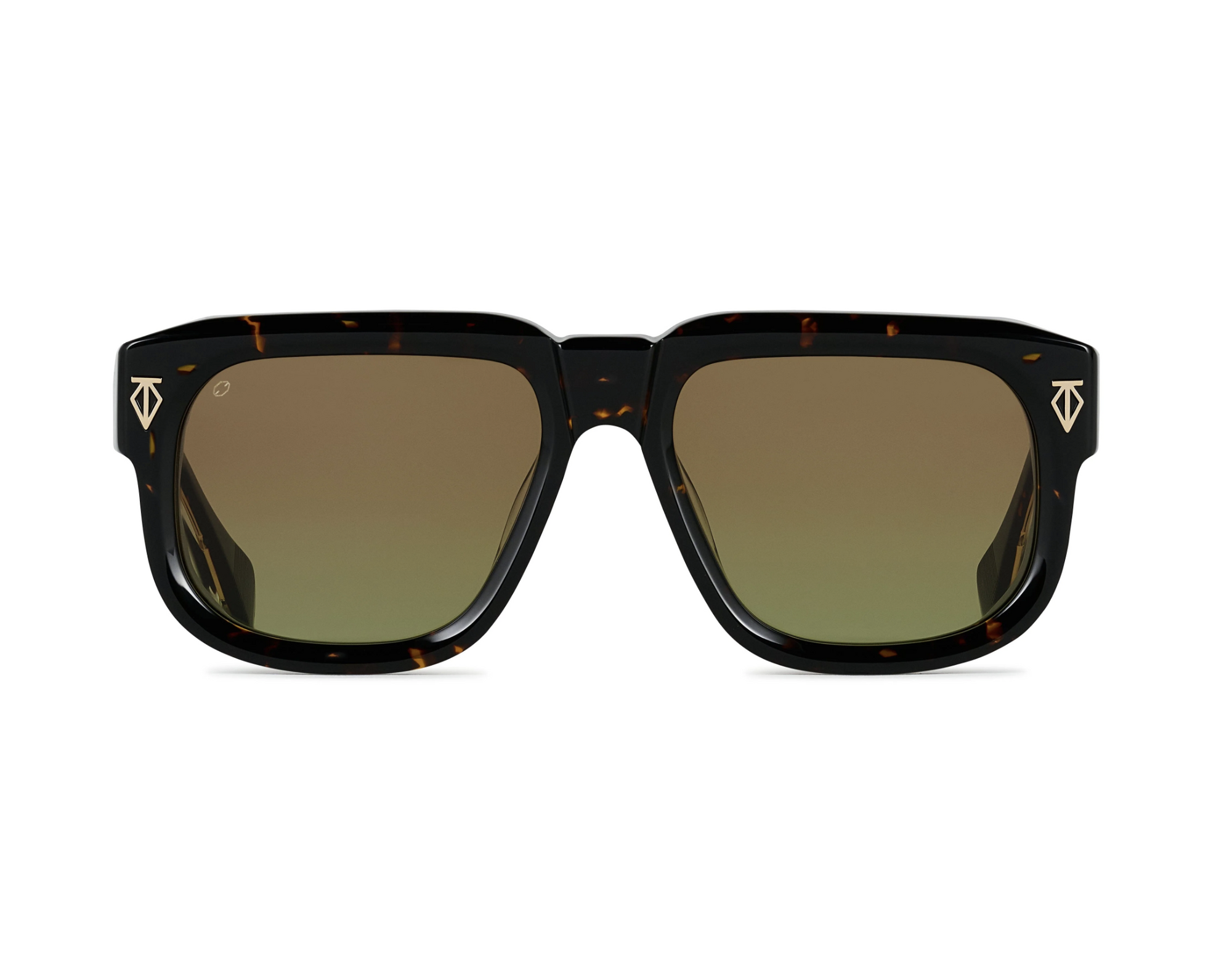Gafas de Sol T Henri Valour