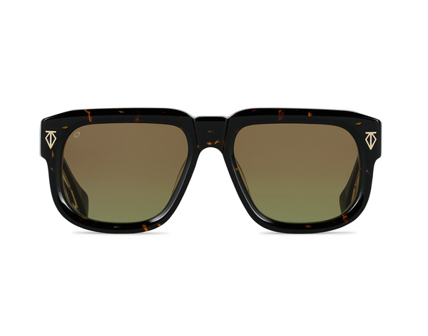 Gafas de Sol T Henri Valour