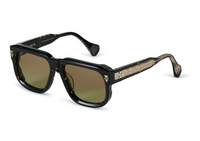 Gafas de Sol T Henri Valour