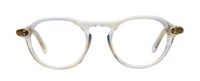 Monsieur Blanc Nino Eyeglasses