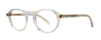 Monsieur Blanc Nino Eyeglasses