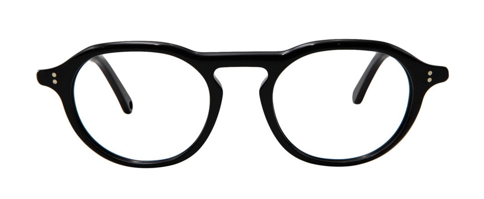 Monsieur Blanc Nino Eyeglasses