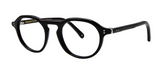Monsieur Blanc Nino Eyeglasses