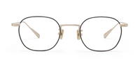 Korrektionsbrille Monsieur Blanc Pablo