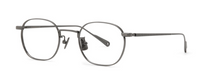 Korrektionsbrille Monsieur Blanc Pablo