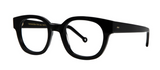 Monsieur Blanc Pierre Prescription Glasses