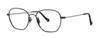 Korrektionsbrille Monsieur Blanc Richard