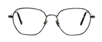 Korrektionsbrille Monsieur Blanc Richard