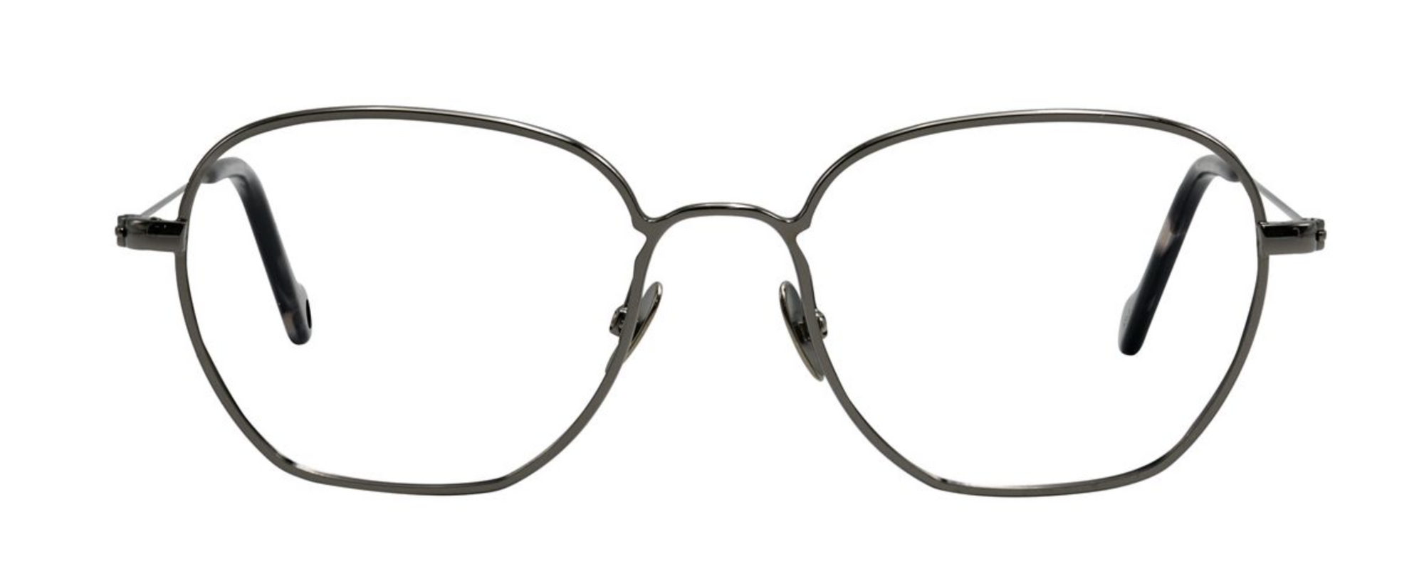 Korrektionsbrille Monsieur Blanc Richard