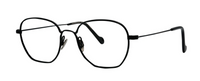 Korrektionsbrille Monsieur Blanc Richard