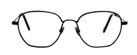 Korrektionsbrille Monsieur Blanc Richard